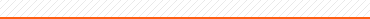 Waterproofing Icon