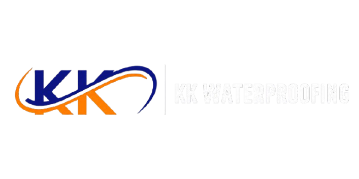 KK Waterproofing
